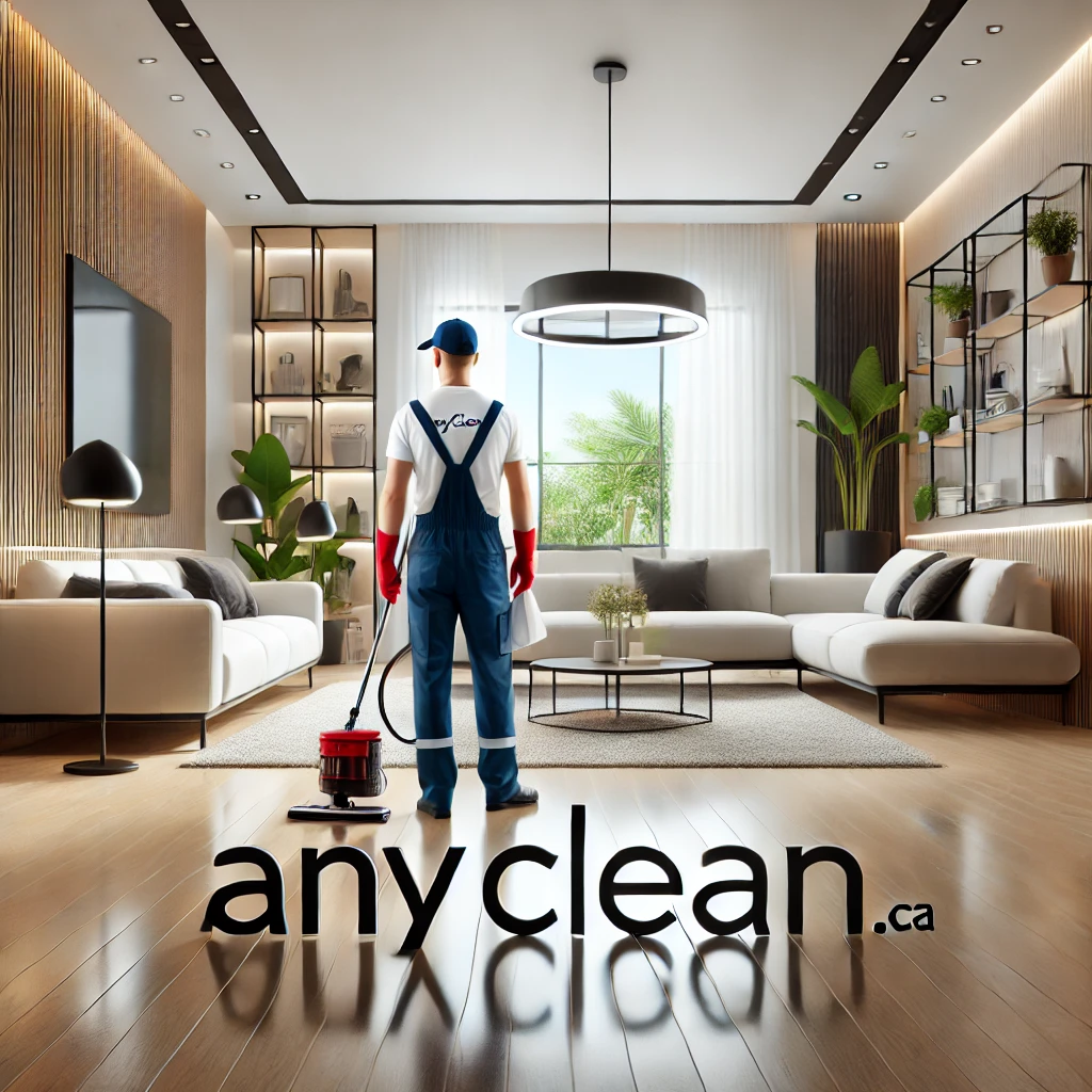 The Ultimate Guide to Hiring a Professional House Cleaning Service